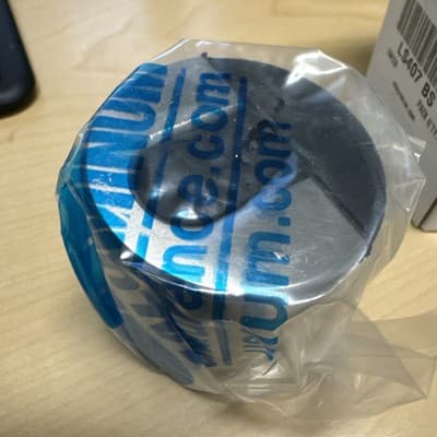 CRL LS407BS Bump stop/Door stop New - Thumbnail 2