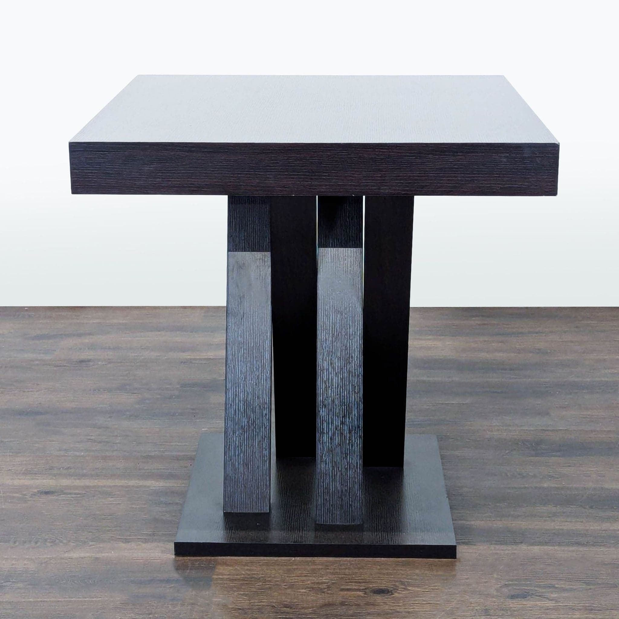 High Top Dining Table - Thumbnail 3