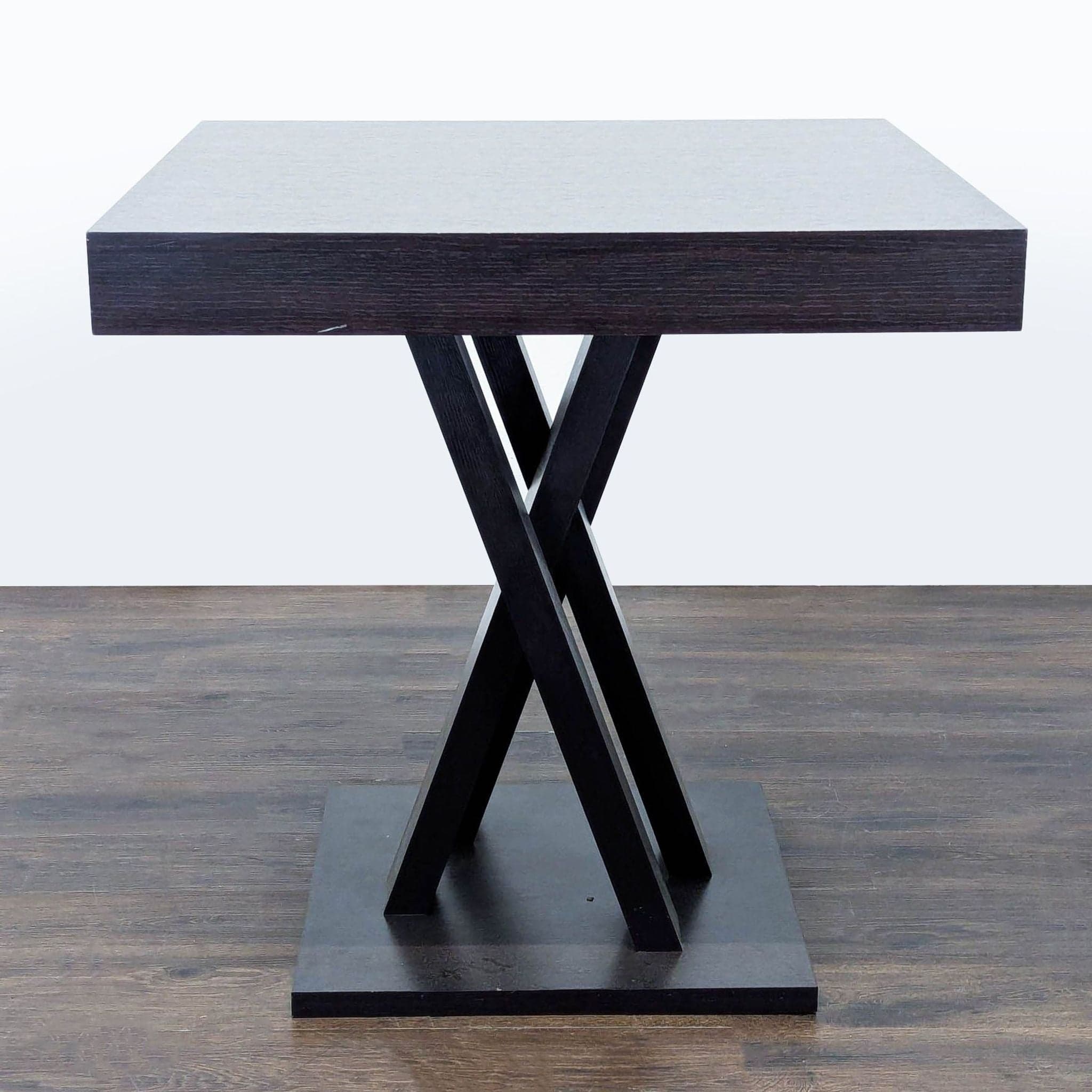 High Top Dining Table - Image 1
