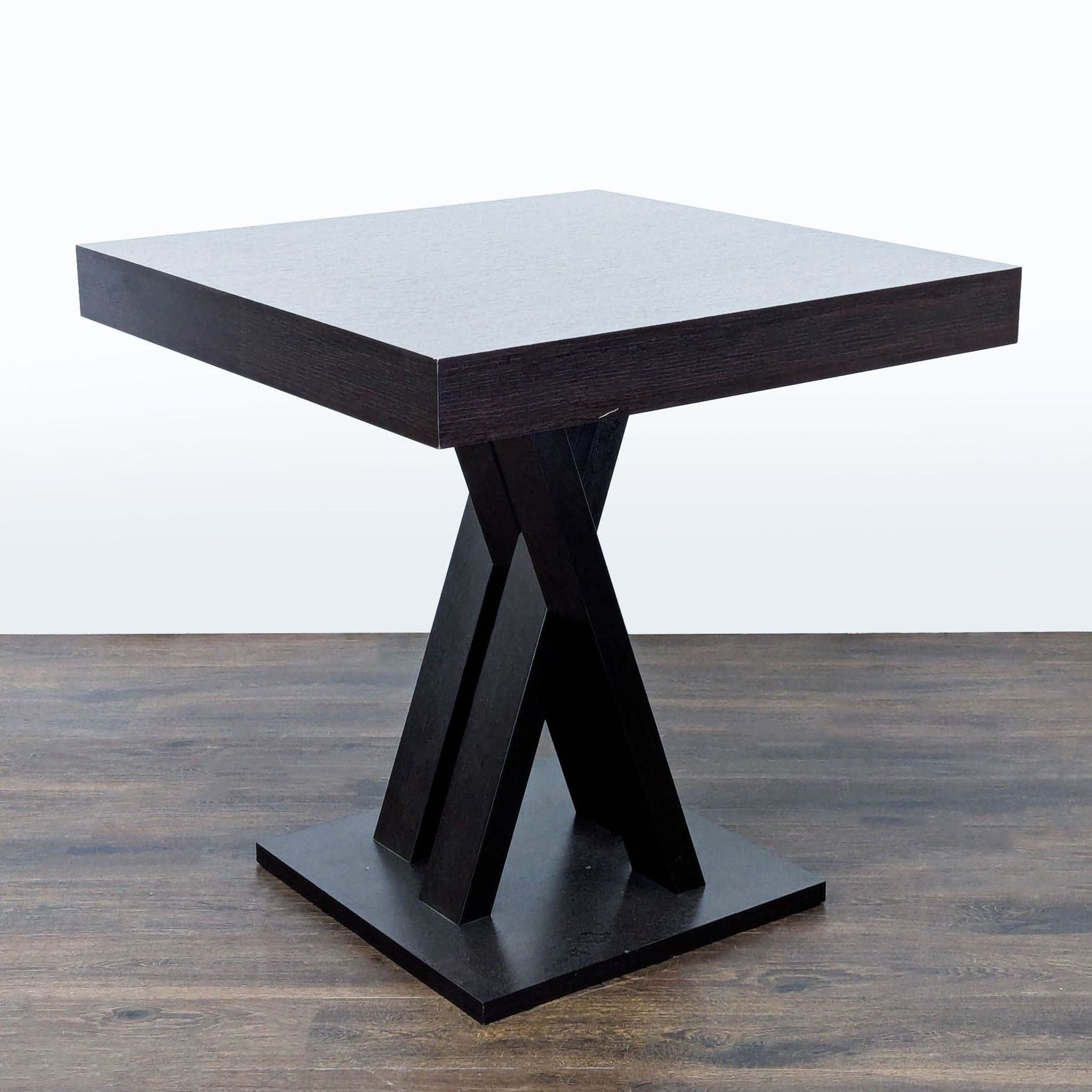 High Top Dining Table - Thumbnail 2