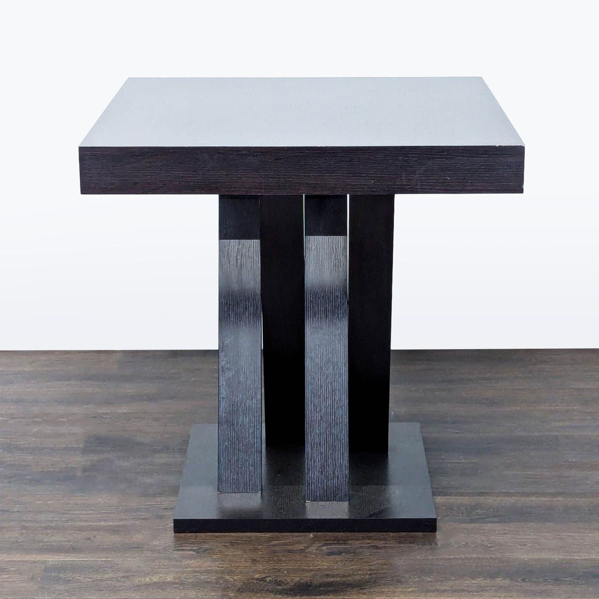 High Top Dining Table - Thumbnail 5