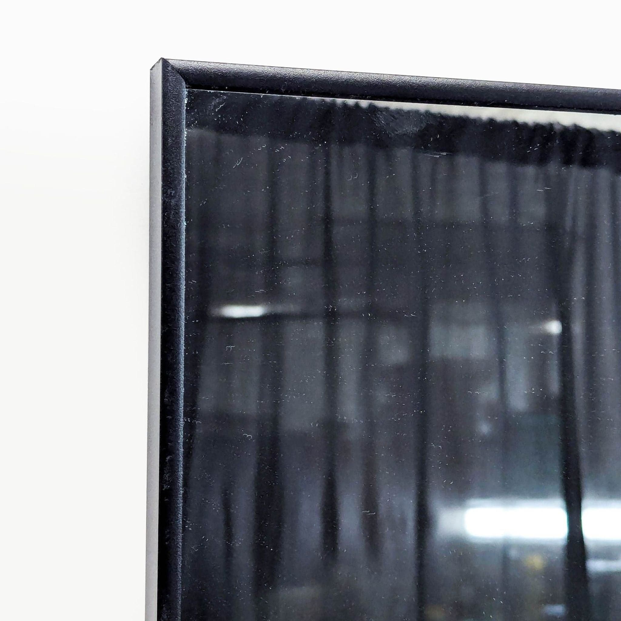 Floor Mirror - Thumbnail 3