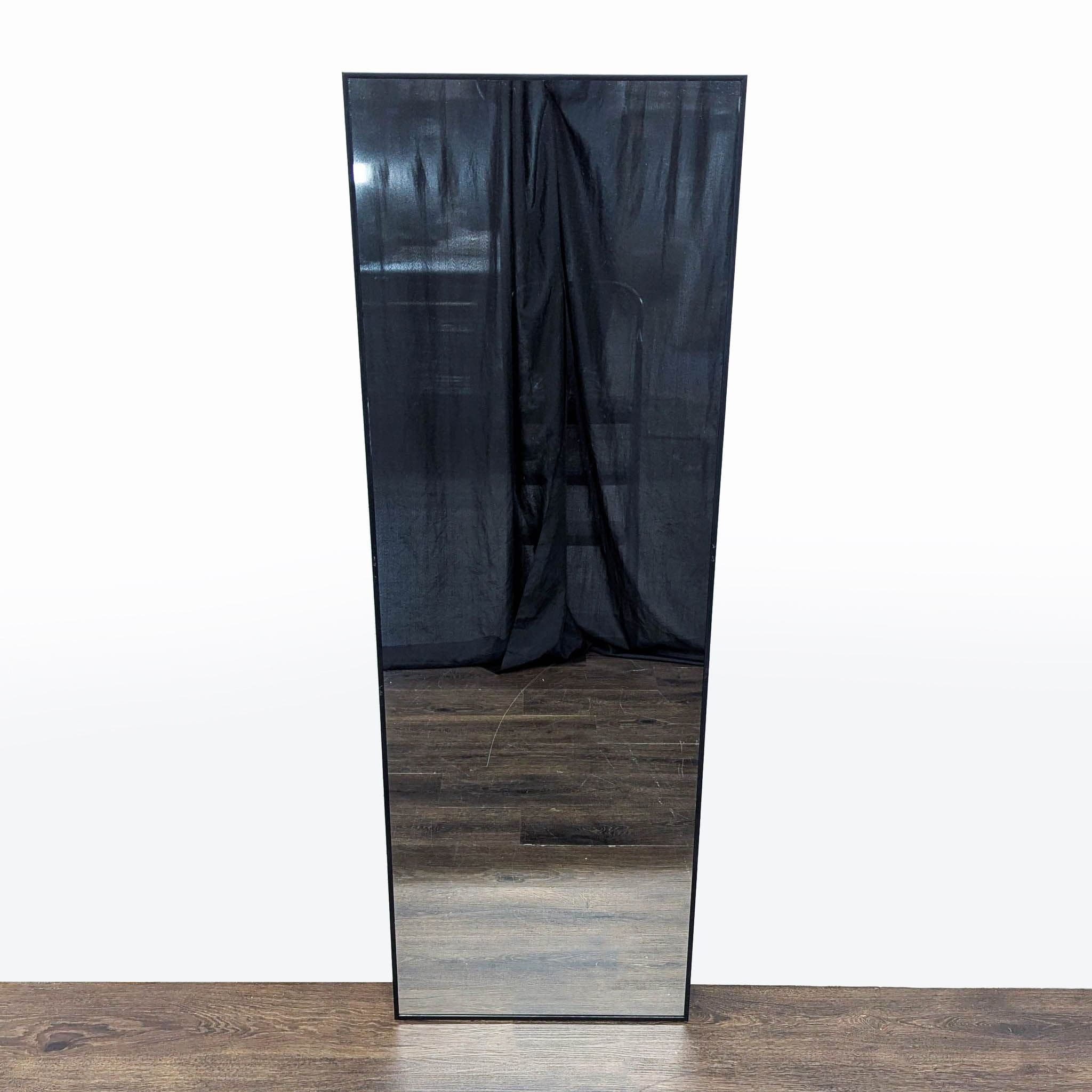 Floor Mirror - Image 1