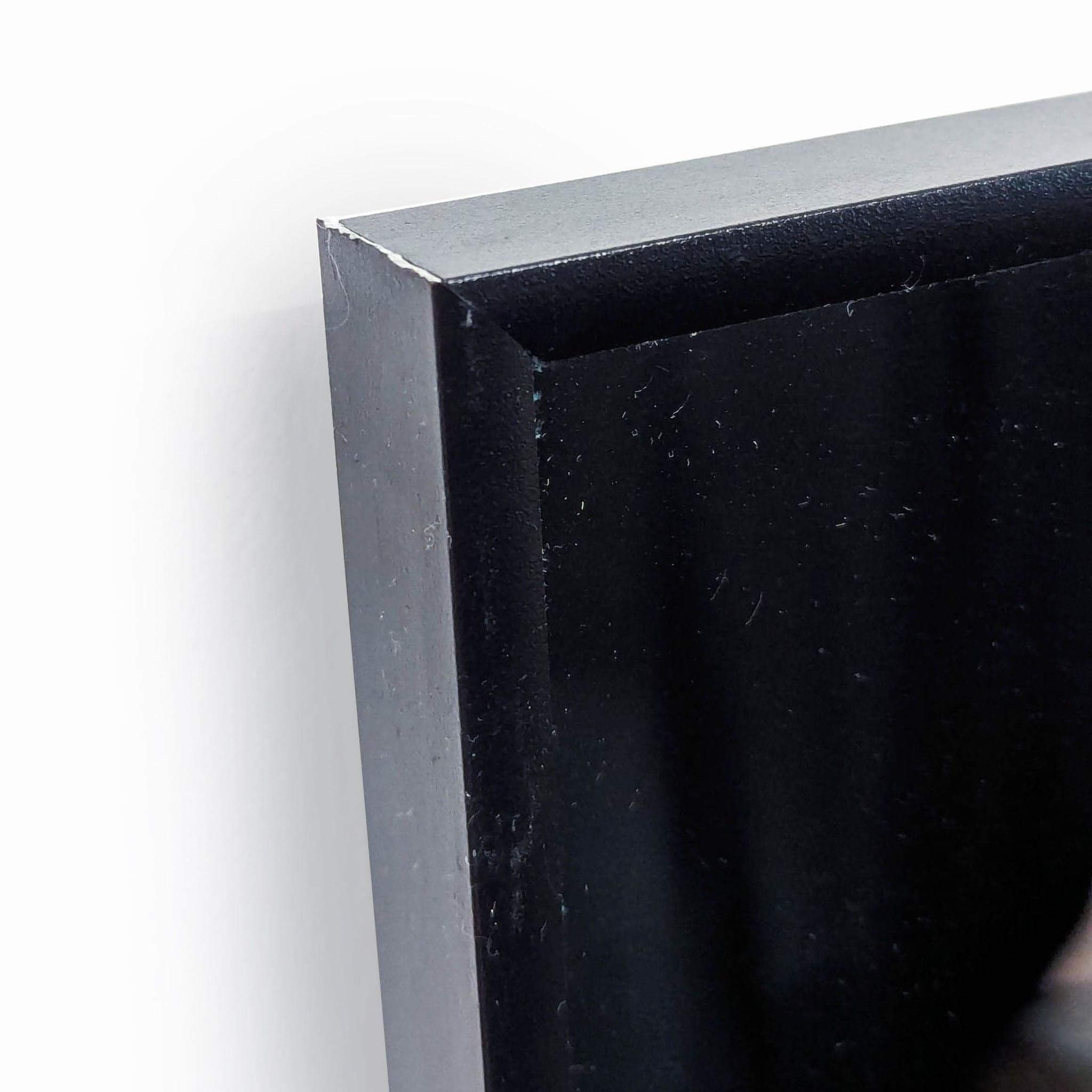 Floor Mirror - Thumbnail 4