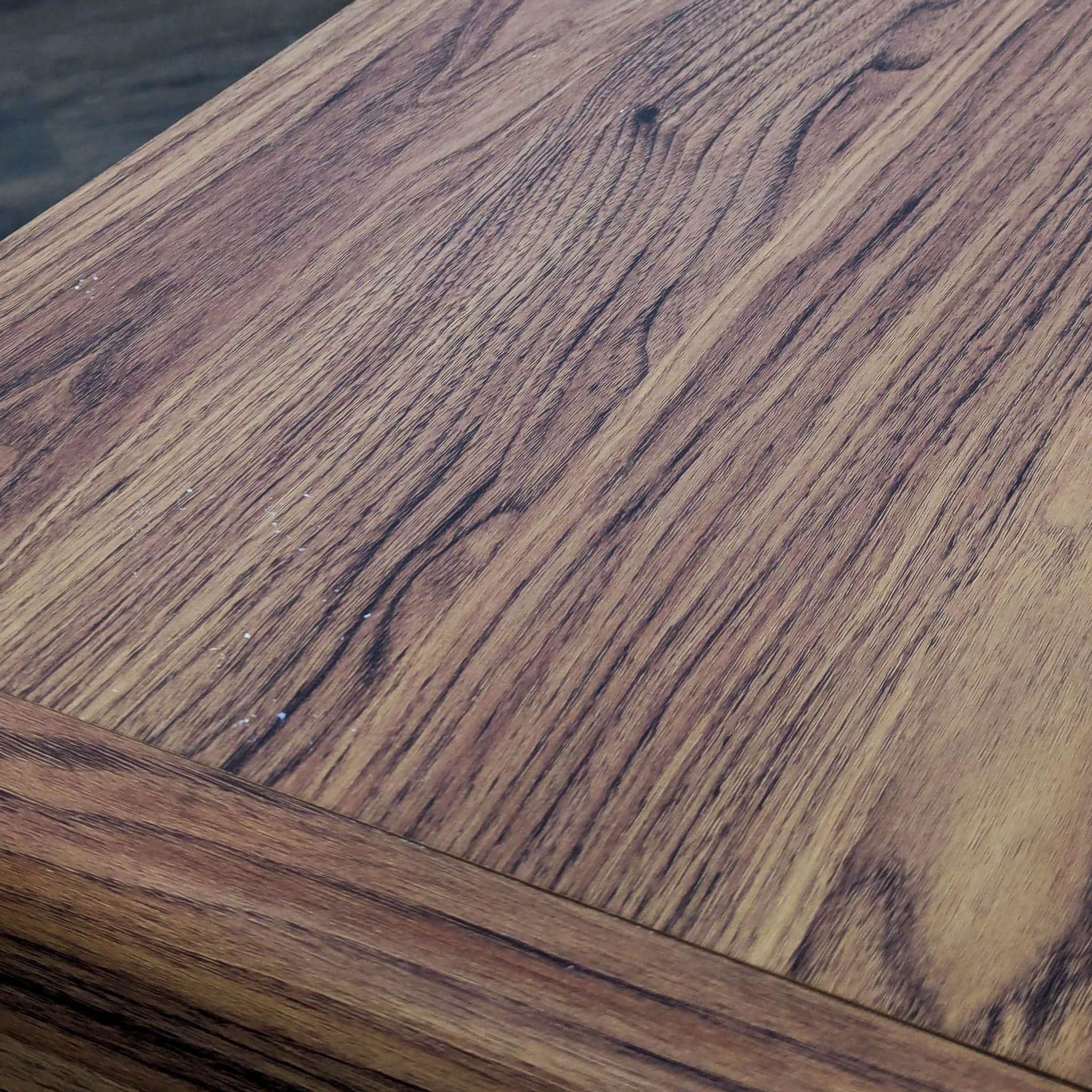 Mopio Ensley Mid-Century Modern TV Stand - Thumbnail 8