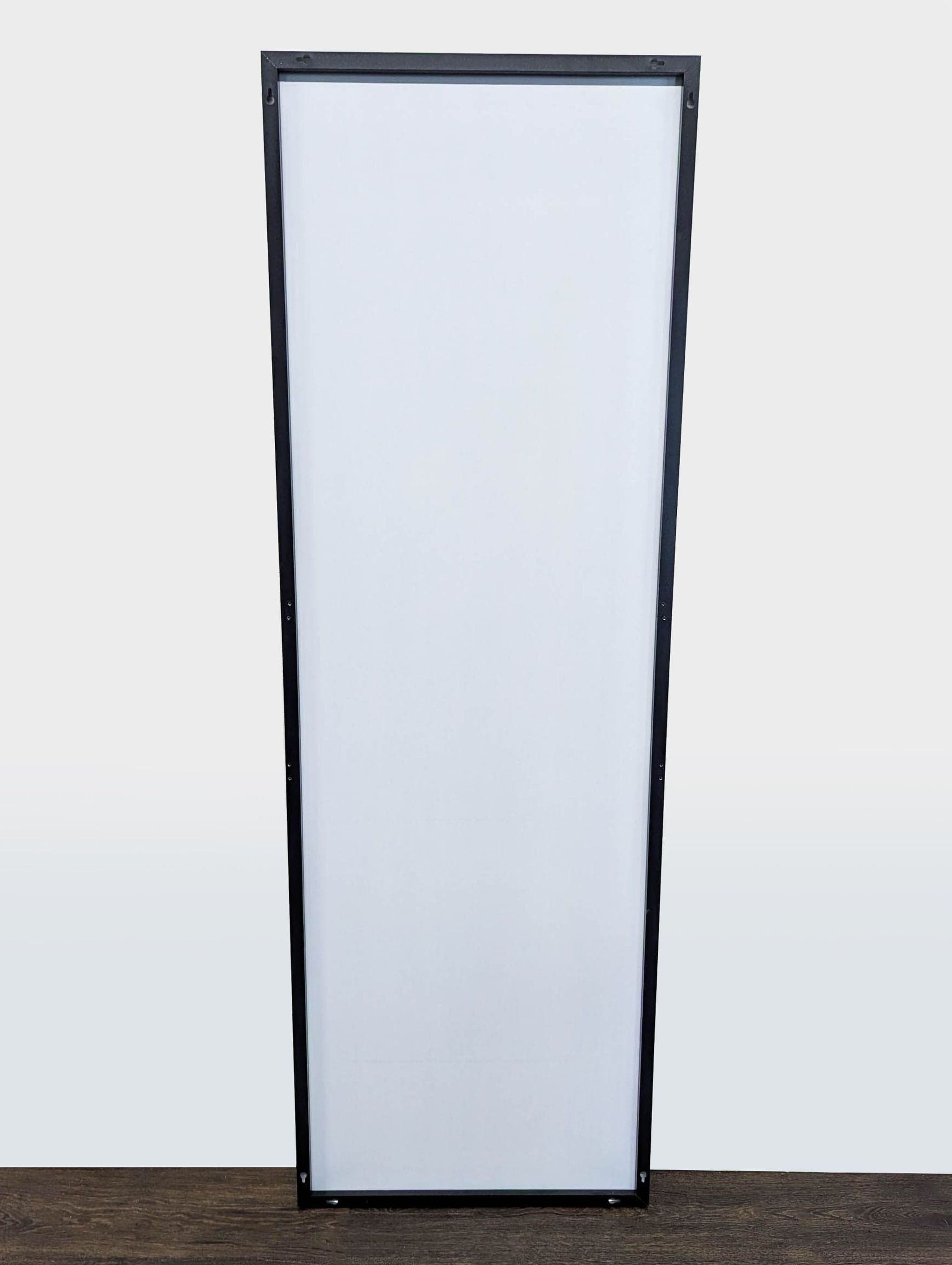 Floor Mirror - Thumbnail 2