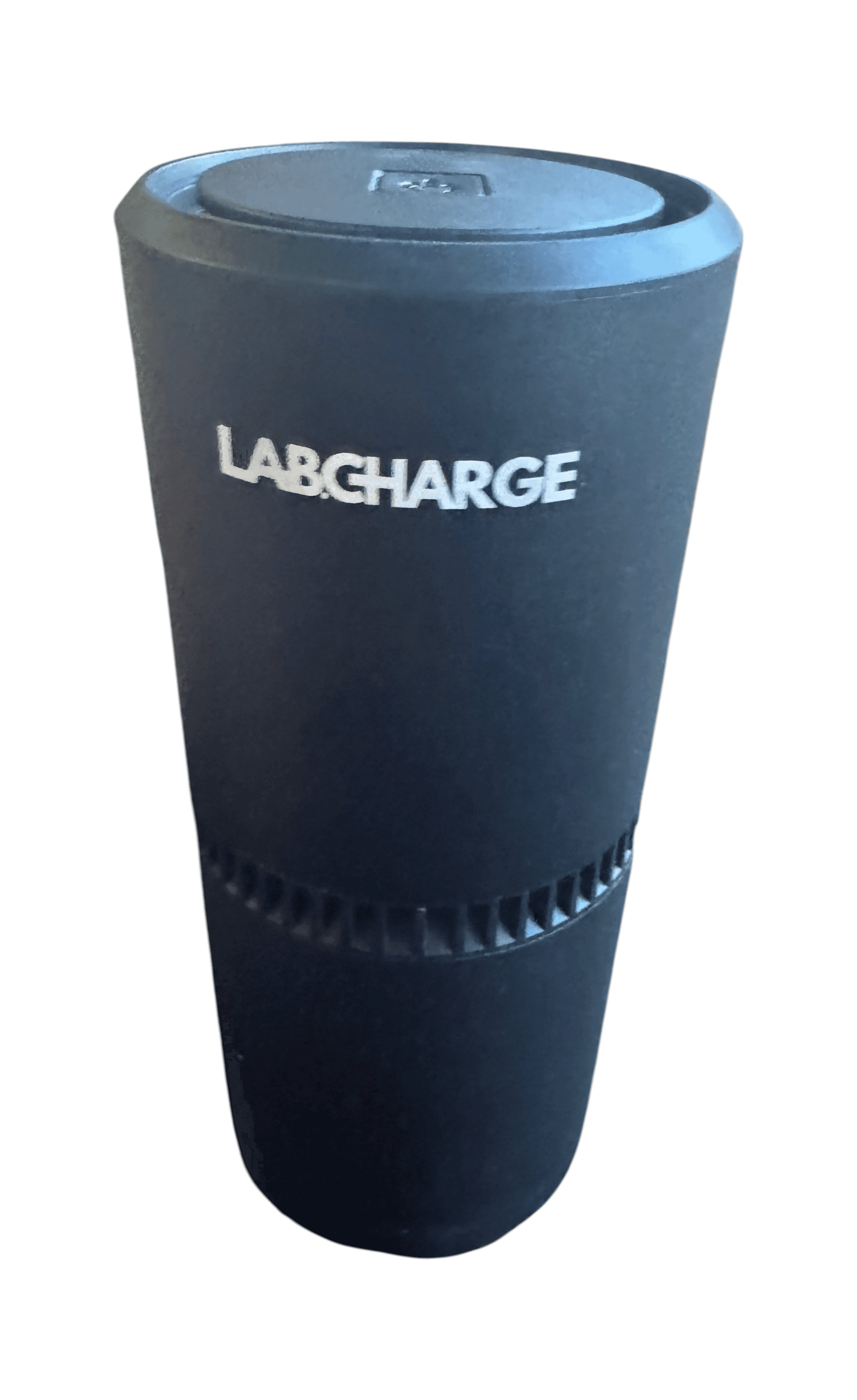 LabCharge Portable Air Purifier - Image 1