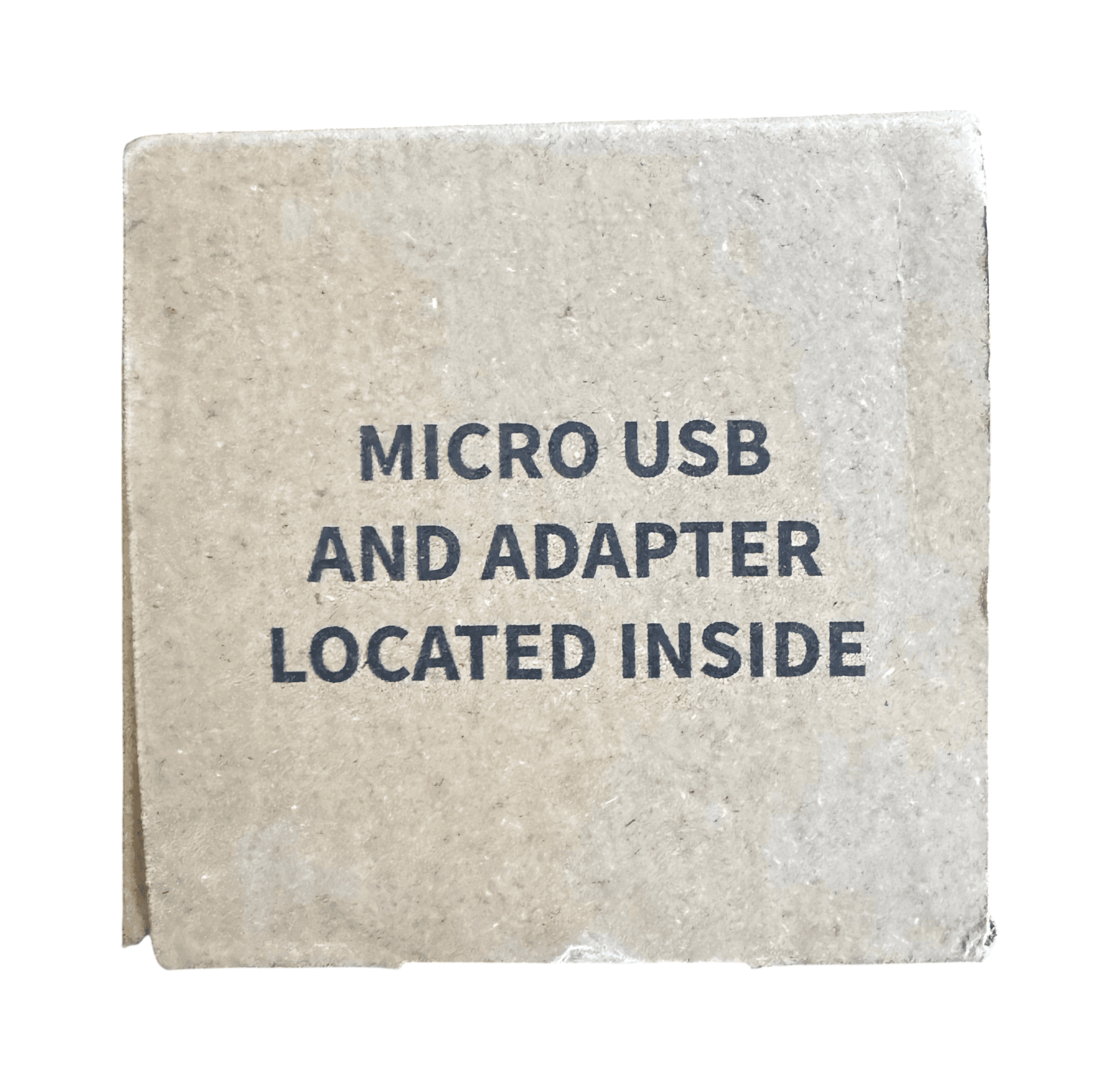 LabCharge Portable Air Purifier - Thumbnail 4