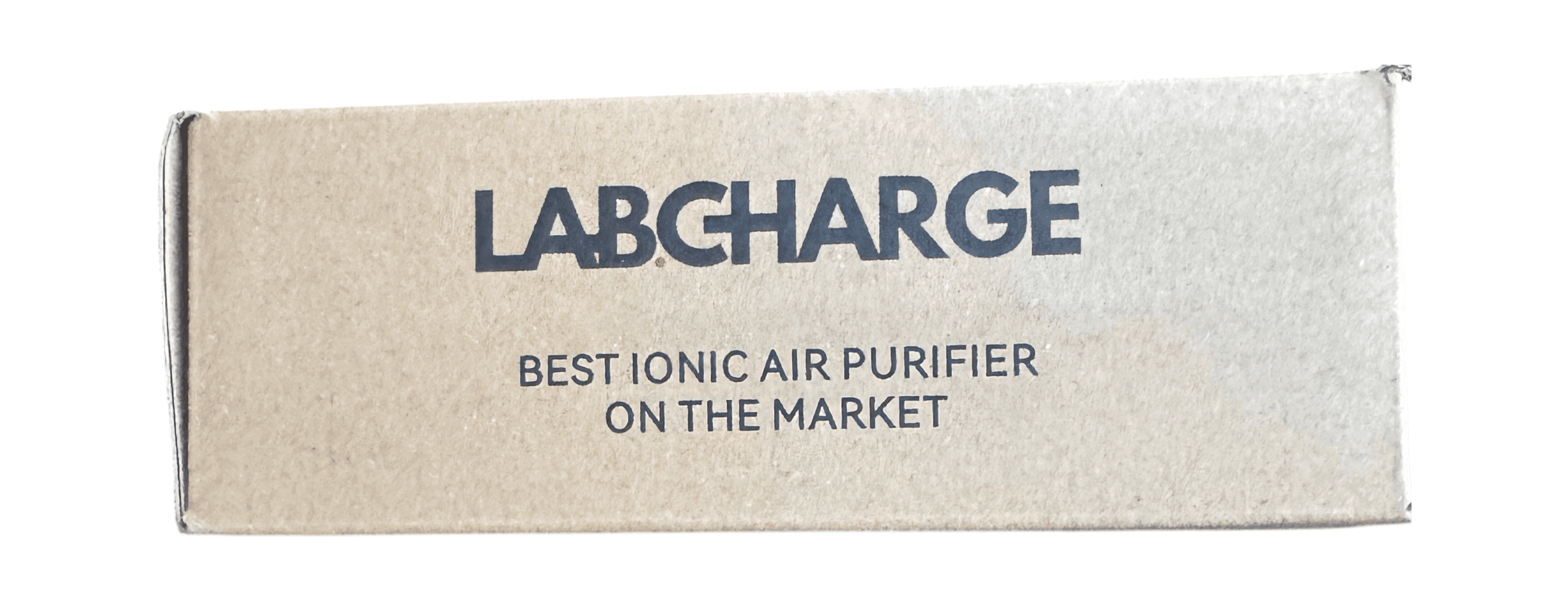 LabCharge Portable Air Purifier - Thumbnail 6