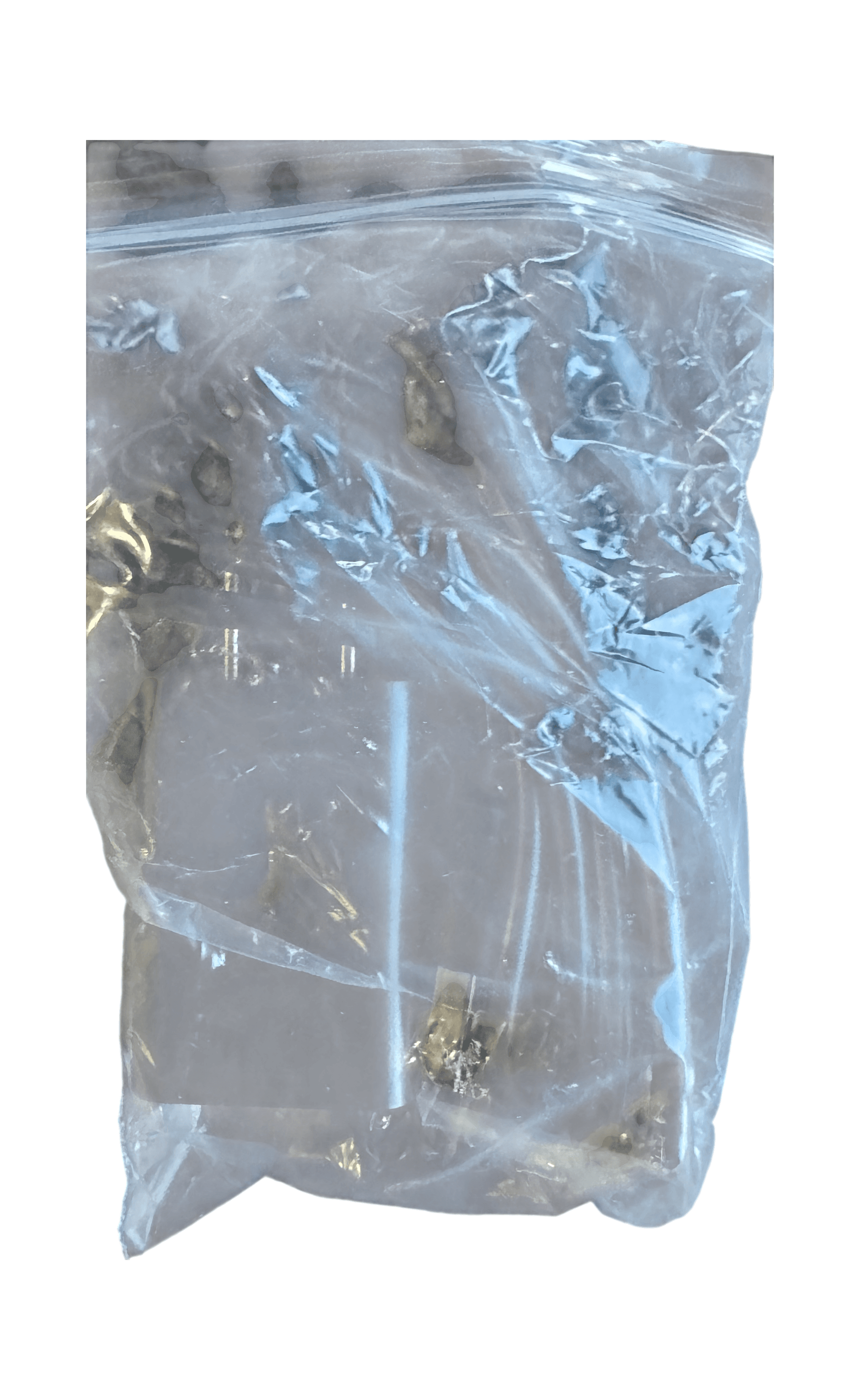 LabCharge Portable Air Purifier - Thumbnail 8
