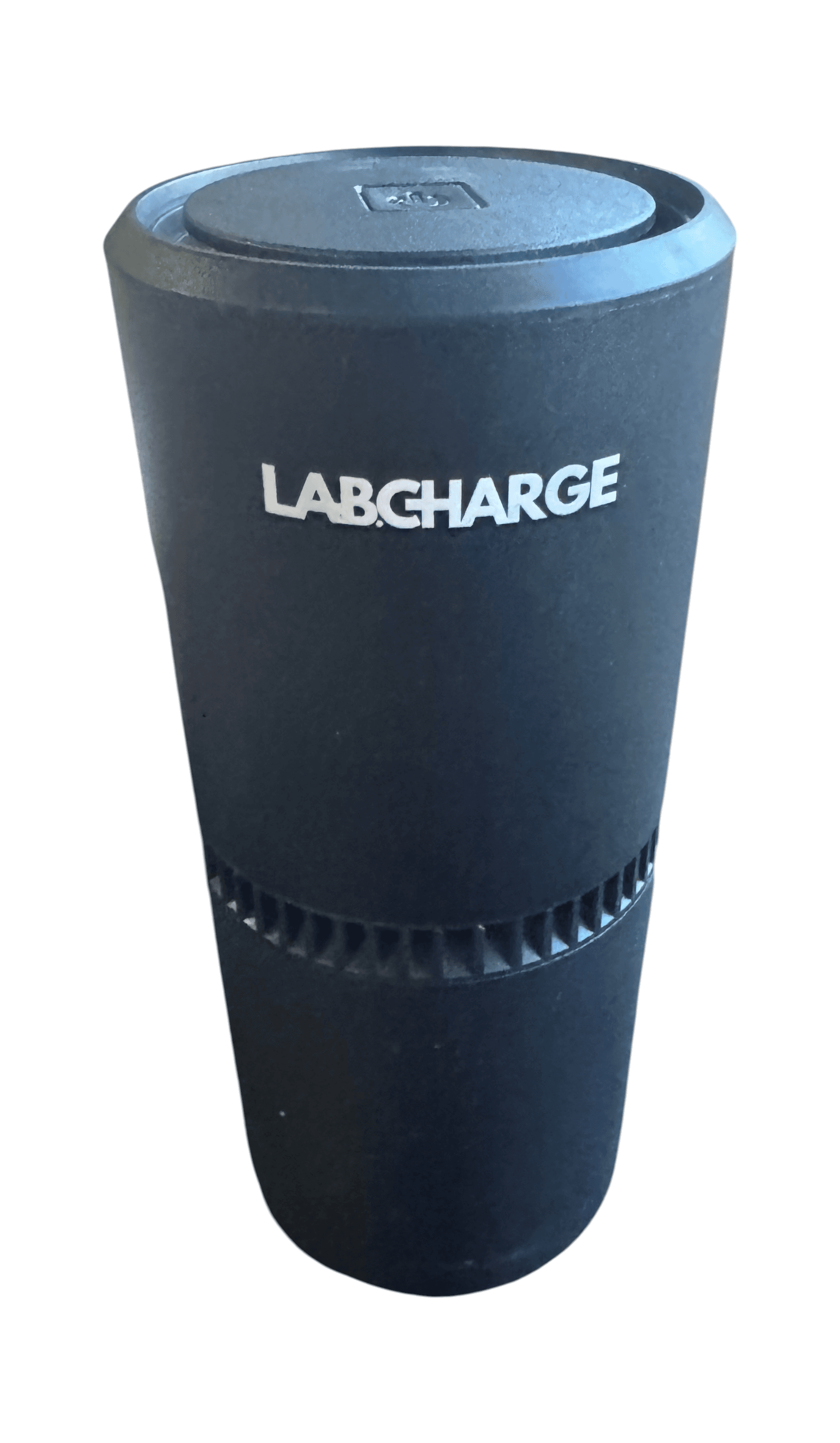 LabCharge Portable Air Purifier - Thumbnail 10