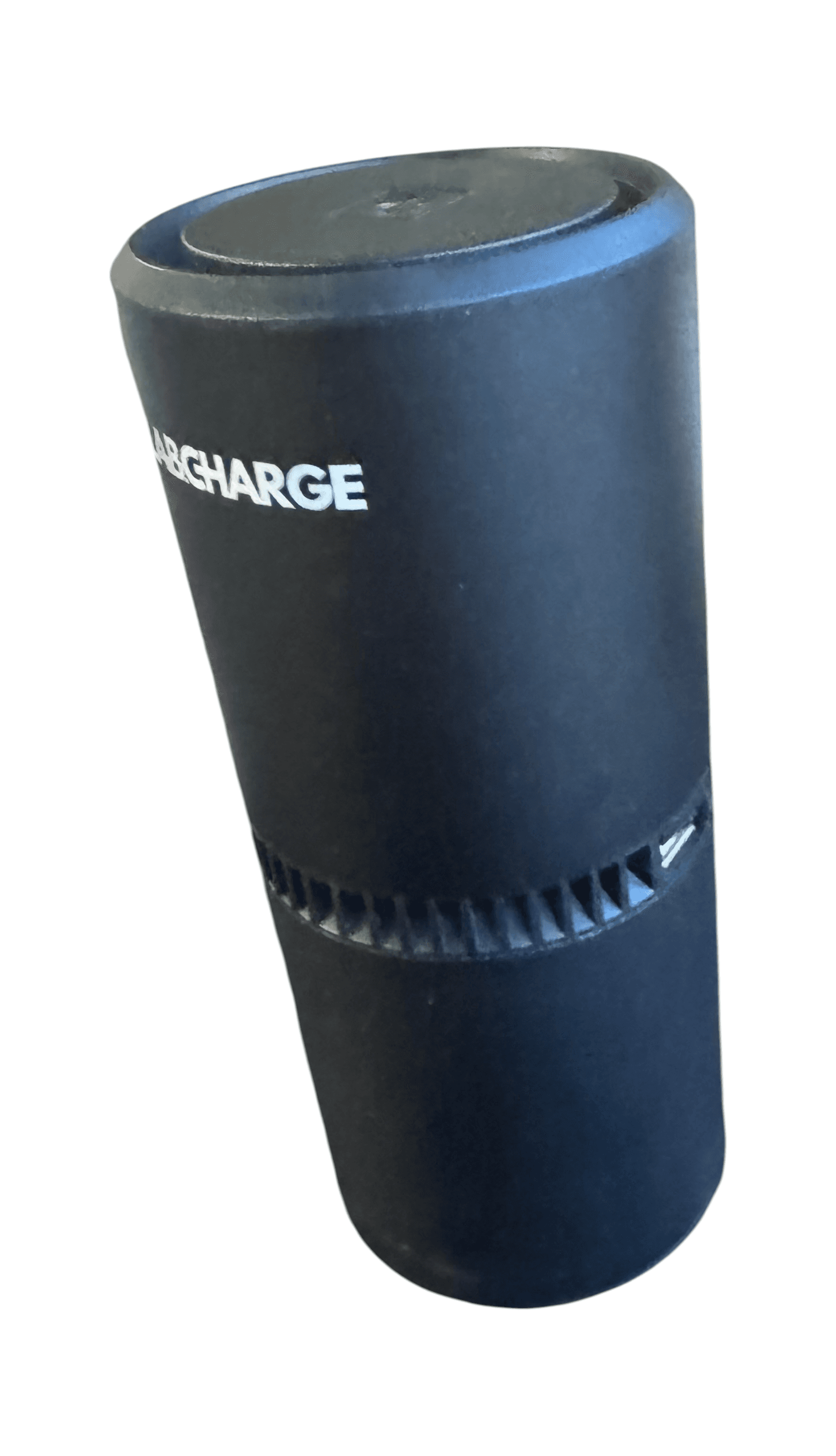 LabCharge Portable Air Purifier - Thumbnail 11