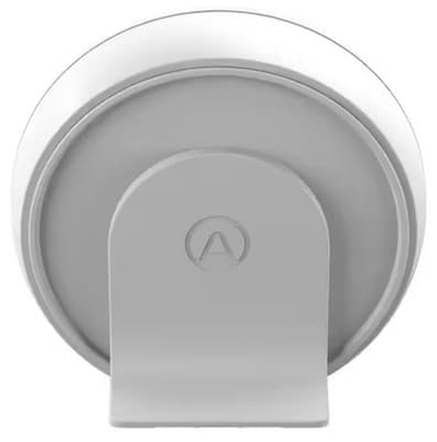 Airthings Wave Mini Smart Indoor Quality Monitor Battery Operated Mold Risk - Thumbnail 9