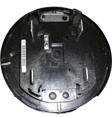 Intron Centron C1S Electric Meter CL200 240V 3W FM2S RV Sub-metering Digital - Thumbnail 7