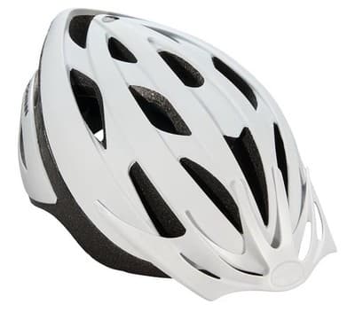 Schwinn Thrasher Helmet Unisex Adult Size 58-62 cm Adjustable Padded Vented - Image 1