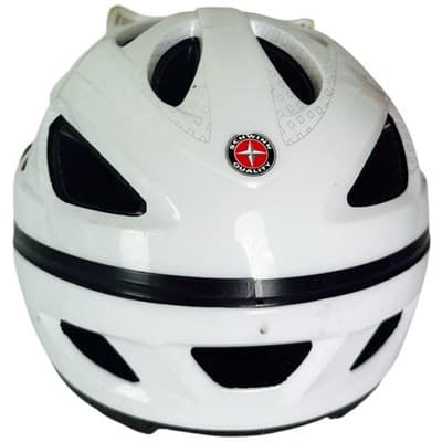 Schwinn Thrasher Helmet Unisex Adult Size 58-62 cm Adjustable Padded Vented - Thumbnail 7