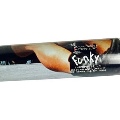 WWF Stone Cold Steve Austin SCU Class Of 3:16 Poster 1998 Funky 3441 New 34x22 - Thumbnail 4
