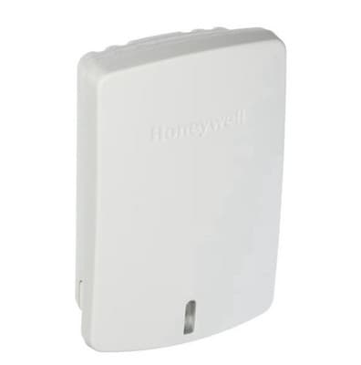 Honeywell Home C7189R Wireless Indoor Sensor for RedLINK VisionPRO Prestige IAQ - Thumbnail 3