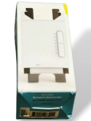 Deako Master Remote Smart Dimmers 3-Way 2.4 GHz Wi-Fi Bluetooth Programmable App - Thumbnail 11