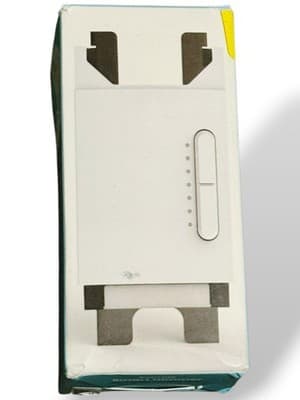 Deako Master Remote Smart Dimmers 3-Way 2.4 GHz Wi-Fi Bluetooth Programmable App - Thumbnail 13