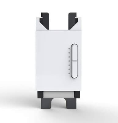 Deako Master Remote Smart Dimmers 3-Way 2.4 GHz Wi-Fi Bluetooth Programmable App - Image 1
