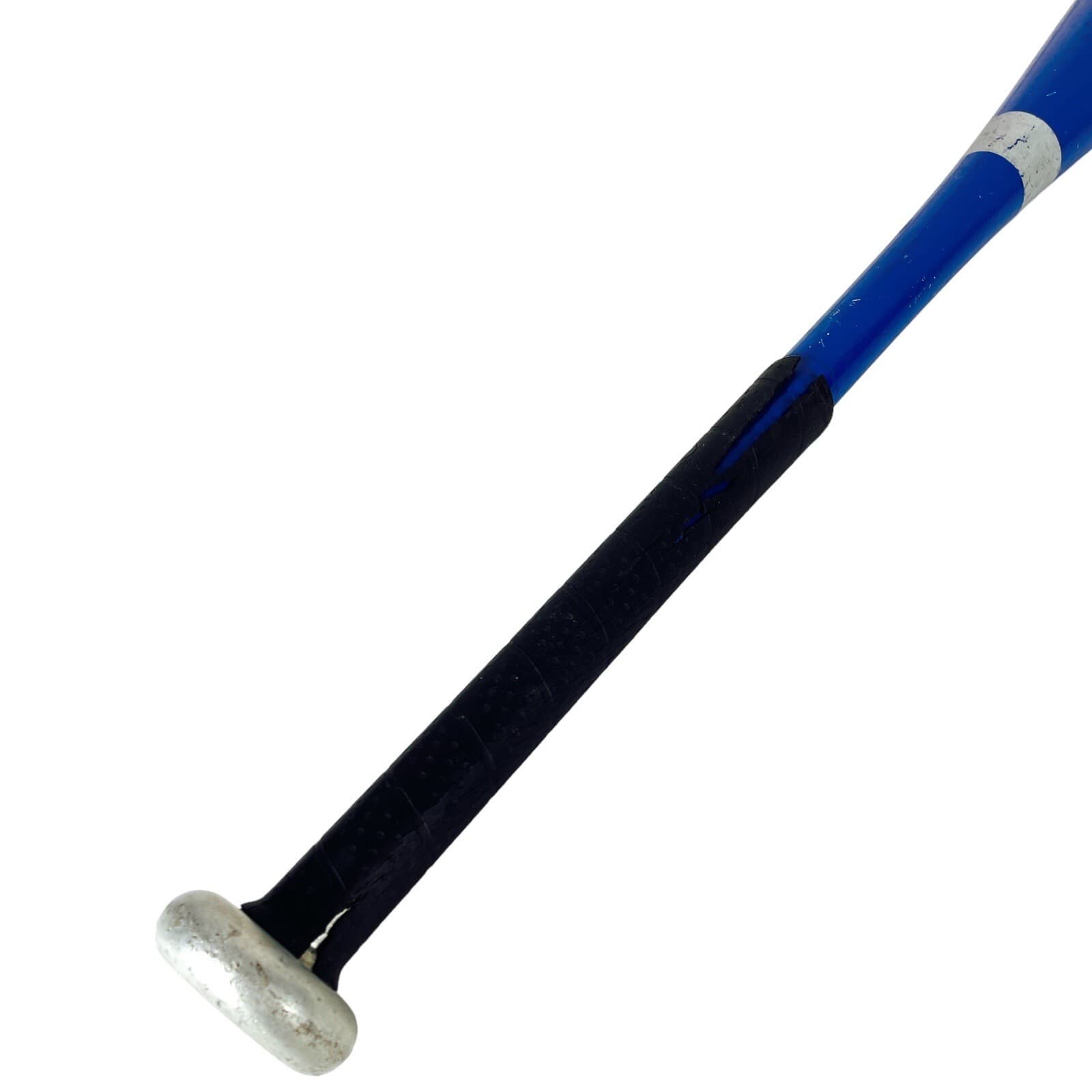Rawlings Razor TBRZ Youth Baseball Bat TBall 2 1/4" Barrel 26" 16 Oz Ultra Light - Thumbnail 11