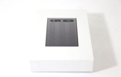Tophorse NOTE-1 AI Voice Recorder 64GB Digital Recorder AI Transcription Black - Thumbnail 10