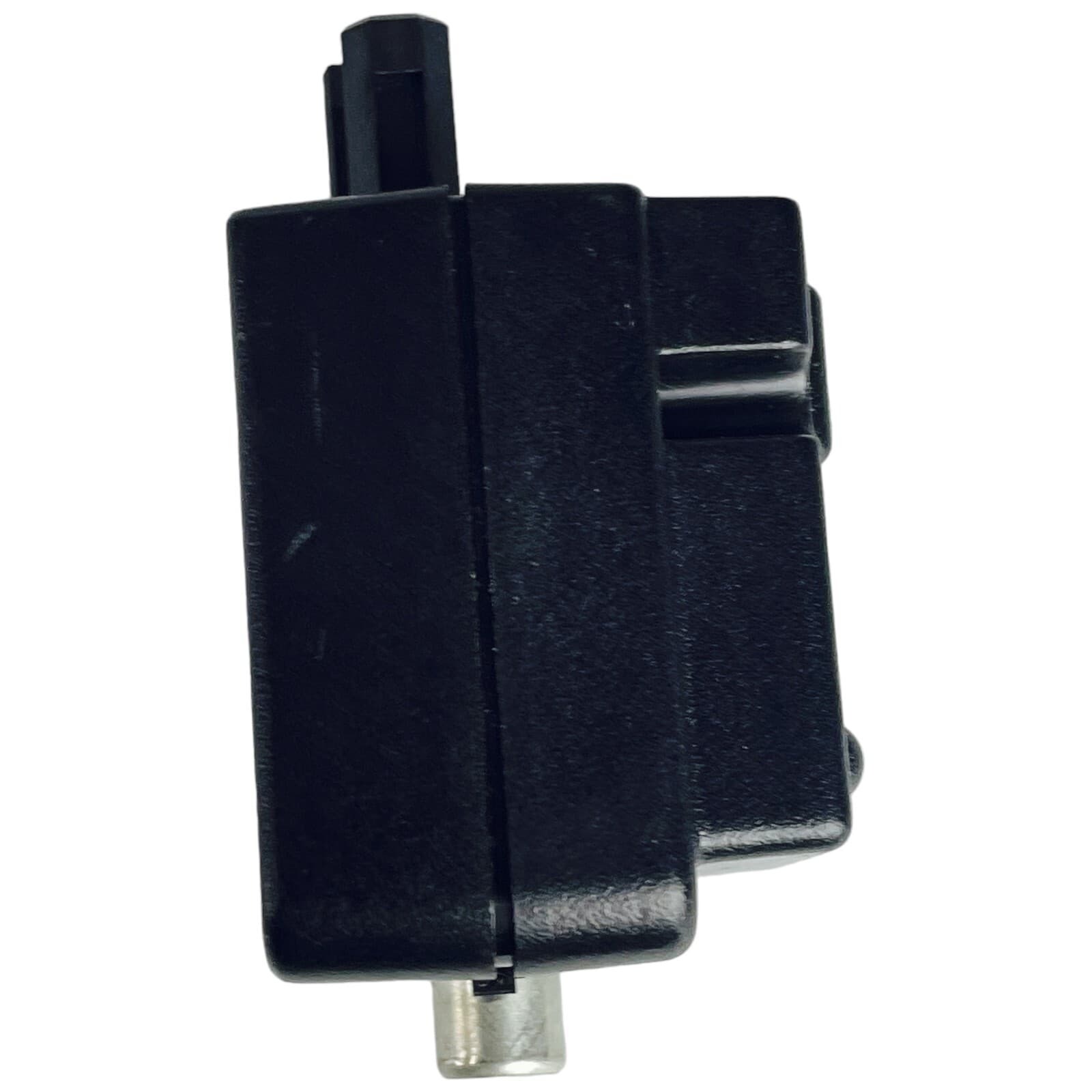 Nintendo 64 N64 RF Modulator NUS-003(USA) Adapter OEM Authentic - Thumbnail 8