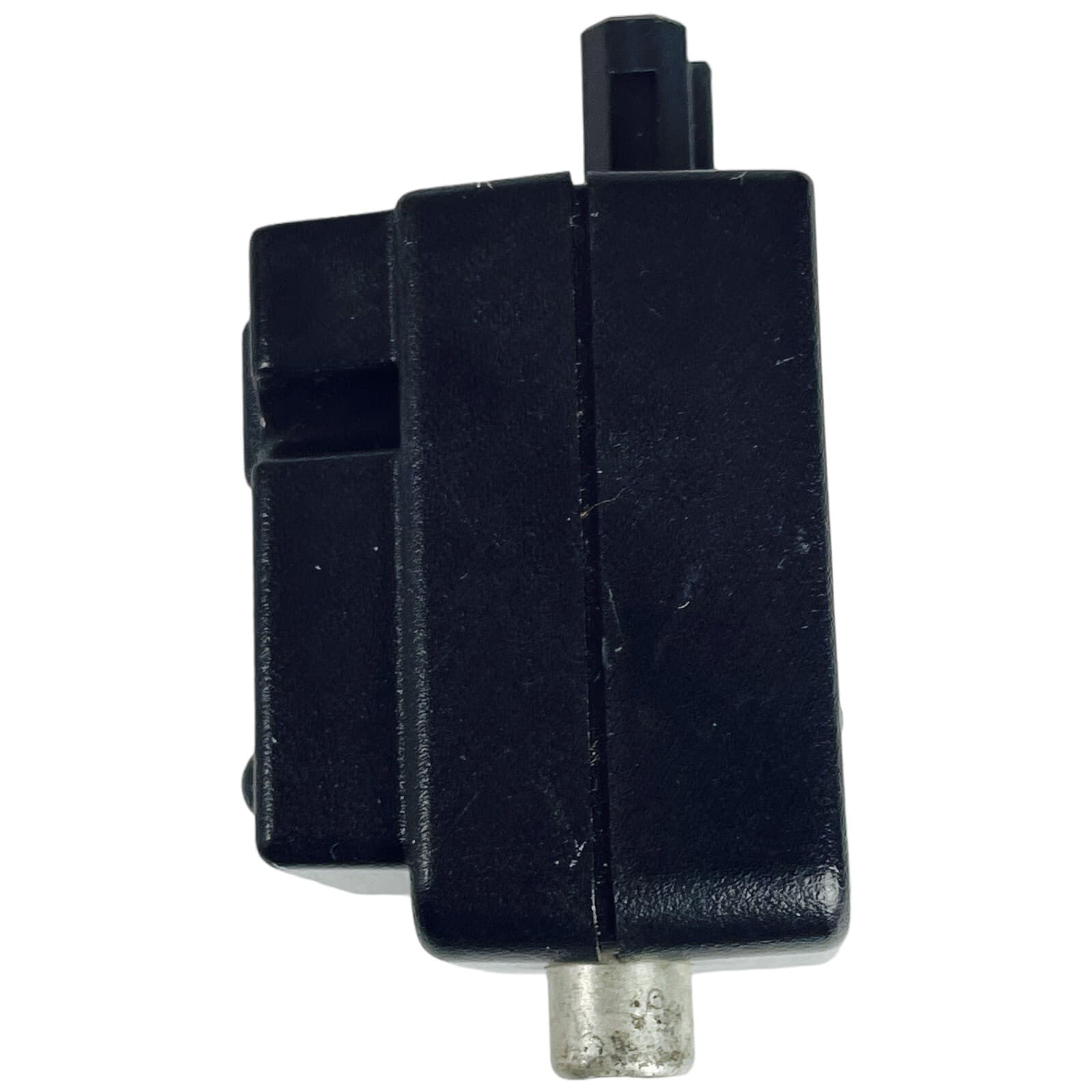 Nintendo 64 N64 RF Modulator NUS-003(USA) Adapter OEM Authentic - Thumbnail 10