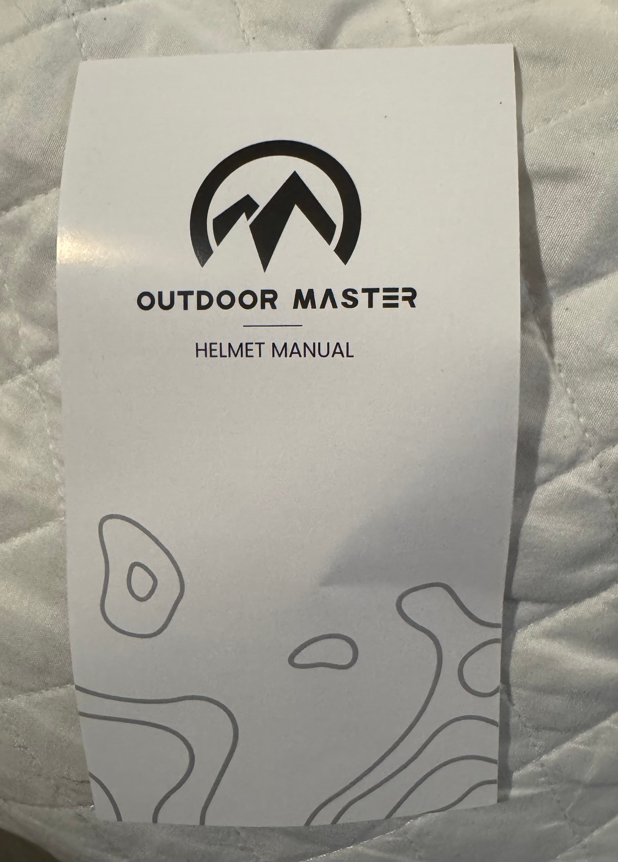 Blue Skate Helmet with Ventilation - Thumbnail 10