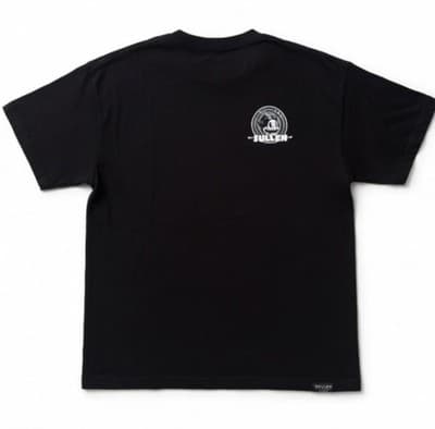 Sullen Art Collective Self Love Graphic T Men's Shirt , - Thumbnail 2
