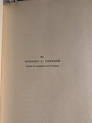 The Greene Murder Case S.S. Van Dine 1928 RARE Dust Jacket Philo Vance - Thumbnail 7