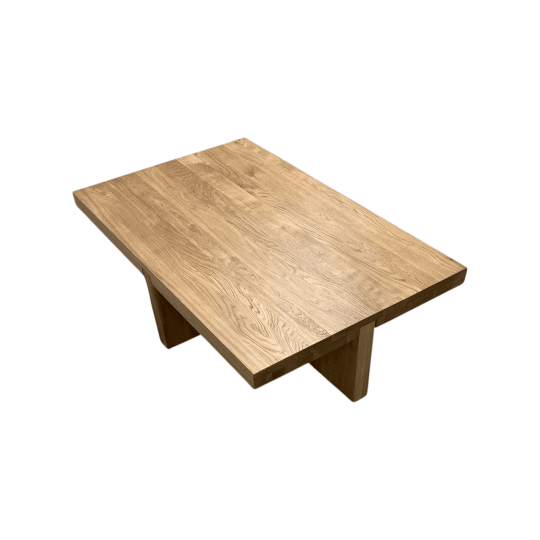 Lulu and Georgia Alford Coffee Table - Thumbnail 3