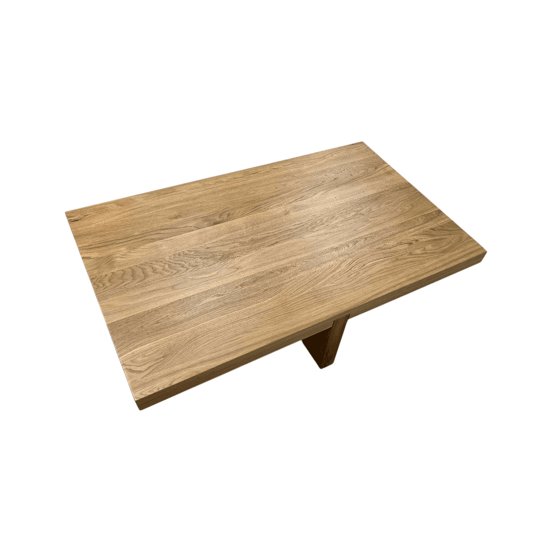 Lulu and Georgia Alford Coffee Table - Thumbnail 4