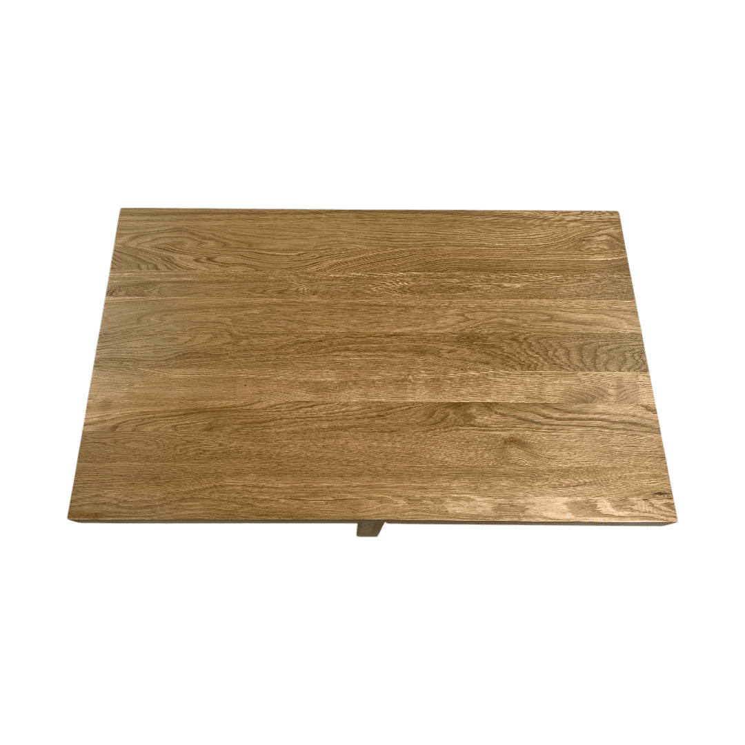 Lulu and Georgia Alford Coffee Table - Thumbnail 5