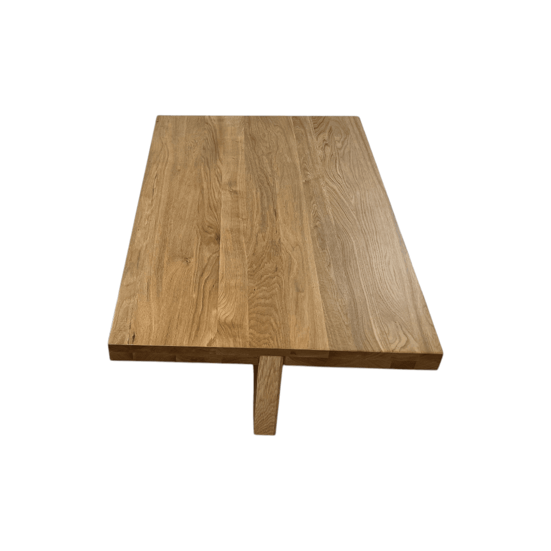 Lulu and Georgia Alford Coffee Table - Thumbnail 7