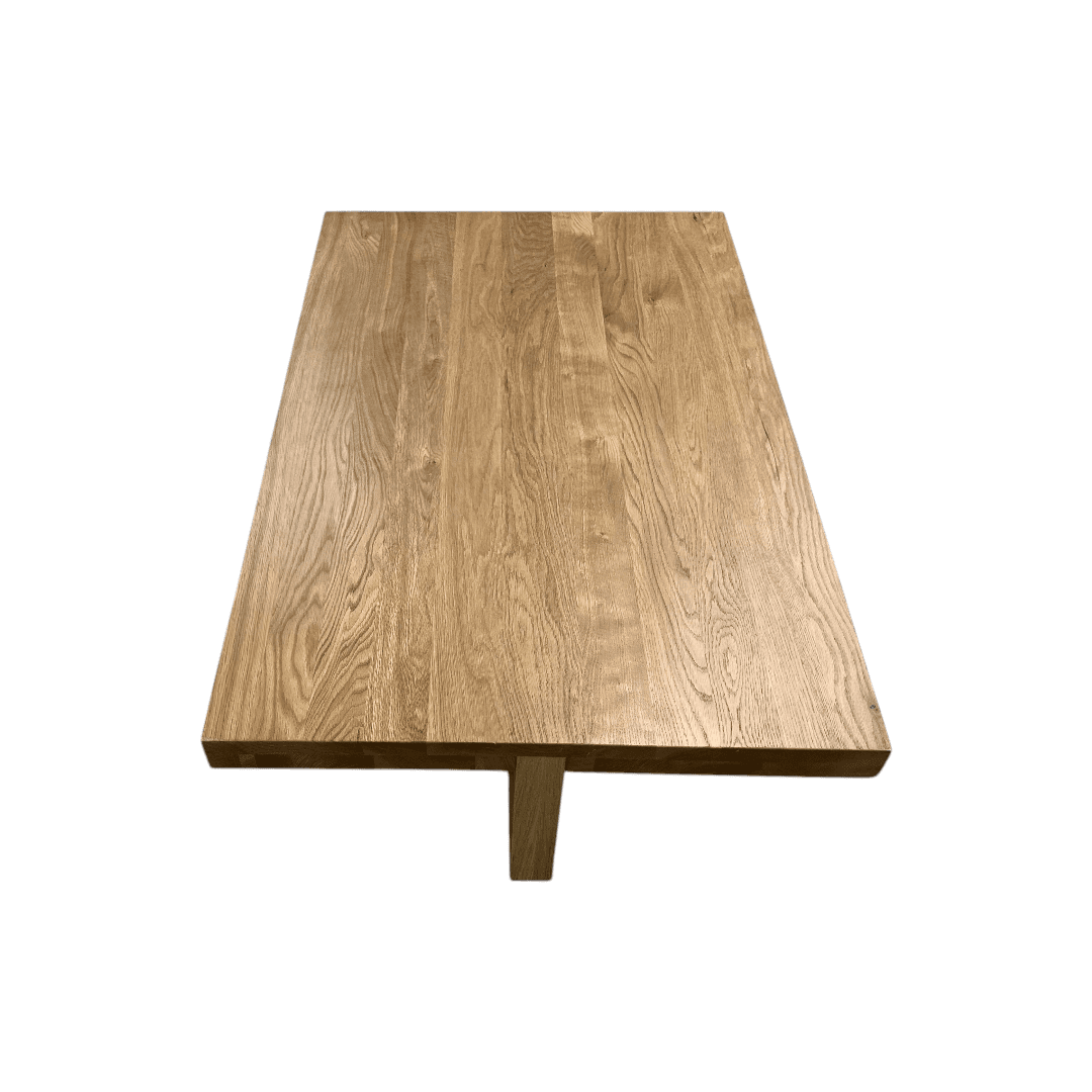 Lulu and Georgia Alford Coffee Table - Thumbnail 6
