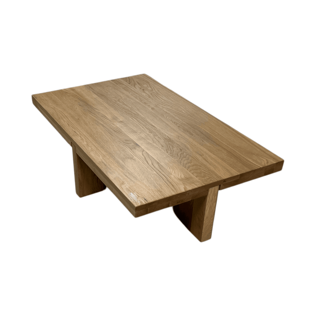 Lulu and Georgia Alford Coffee Table - Thumbnail 8