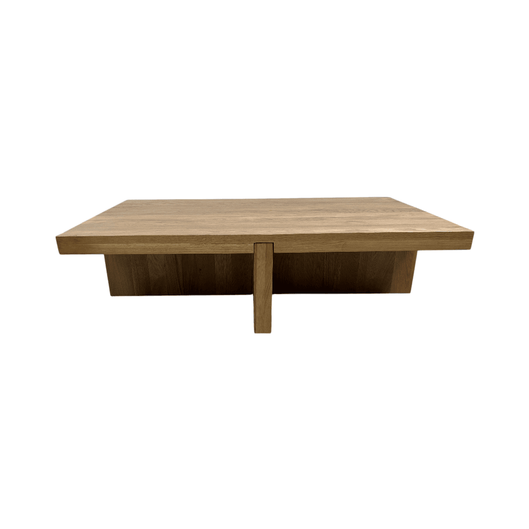 Lulu and Georgia Alford Coffee Table - Thumbnail 11