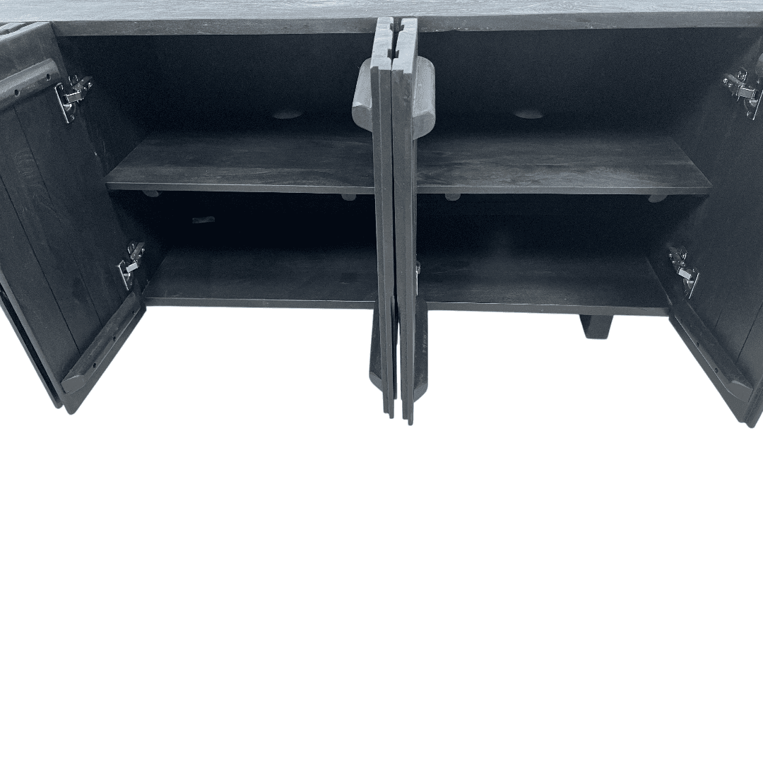 AllModern Soraya 72'' Media Console - Thumbnail 12
