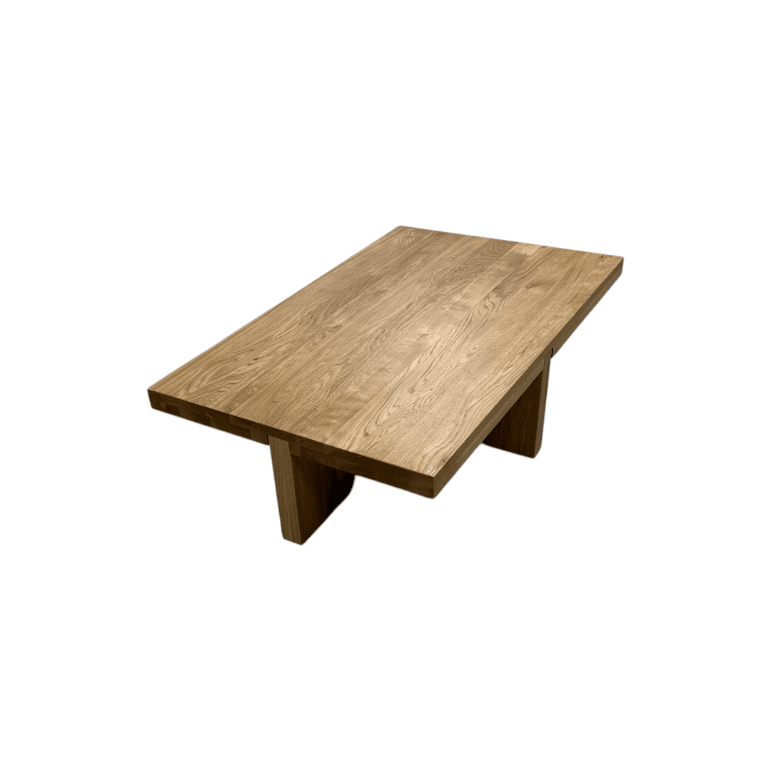 Lulu and Georgia Alford Coffee Table - Thumbnail 9