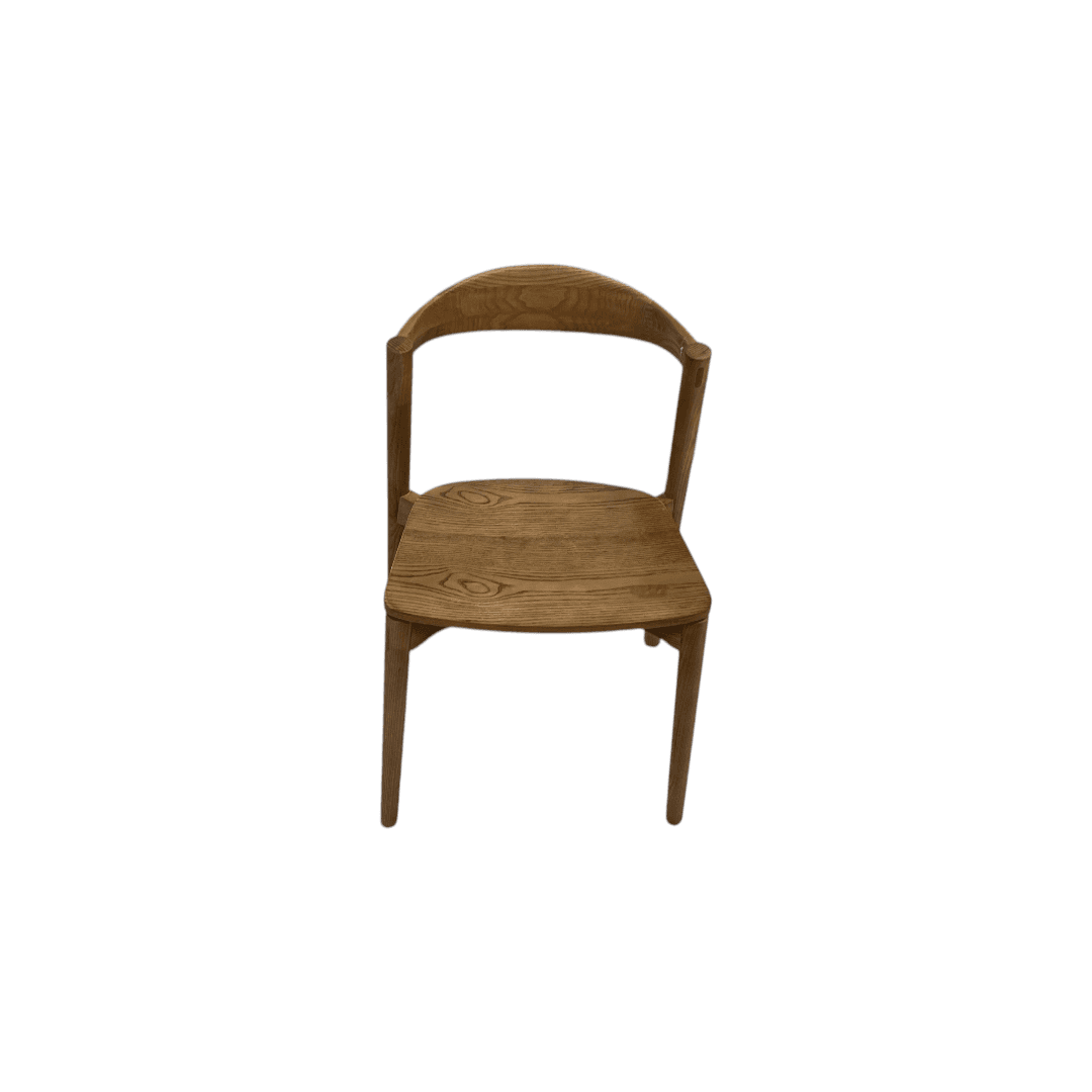 Sundays Haven Dining Chair - Thumbnail 3