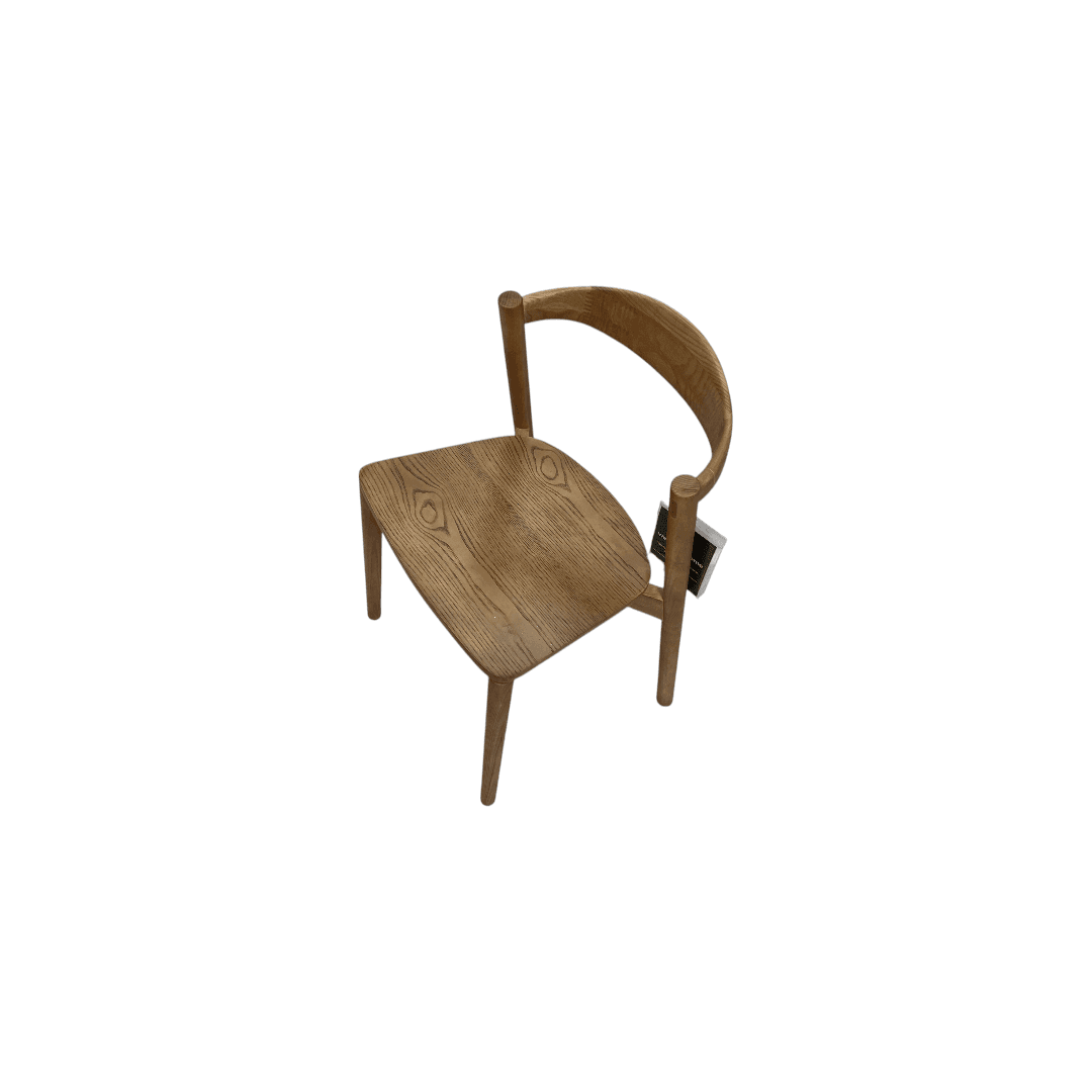 Sundays Haven Dining Chair - Thumbnail 6