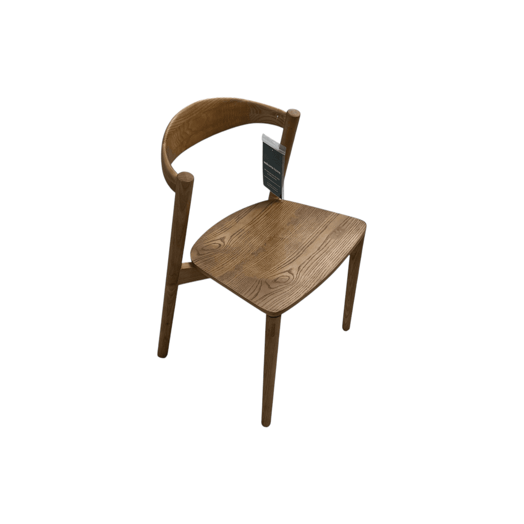 Sundays Haven Dining Chair - Thumbnail 8