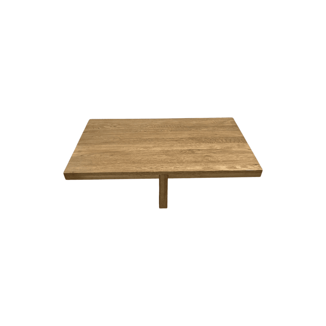 Lulu and Georgia Alford Coffee Table - Thumbnail 10