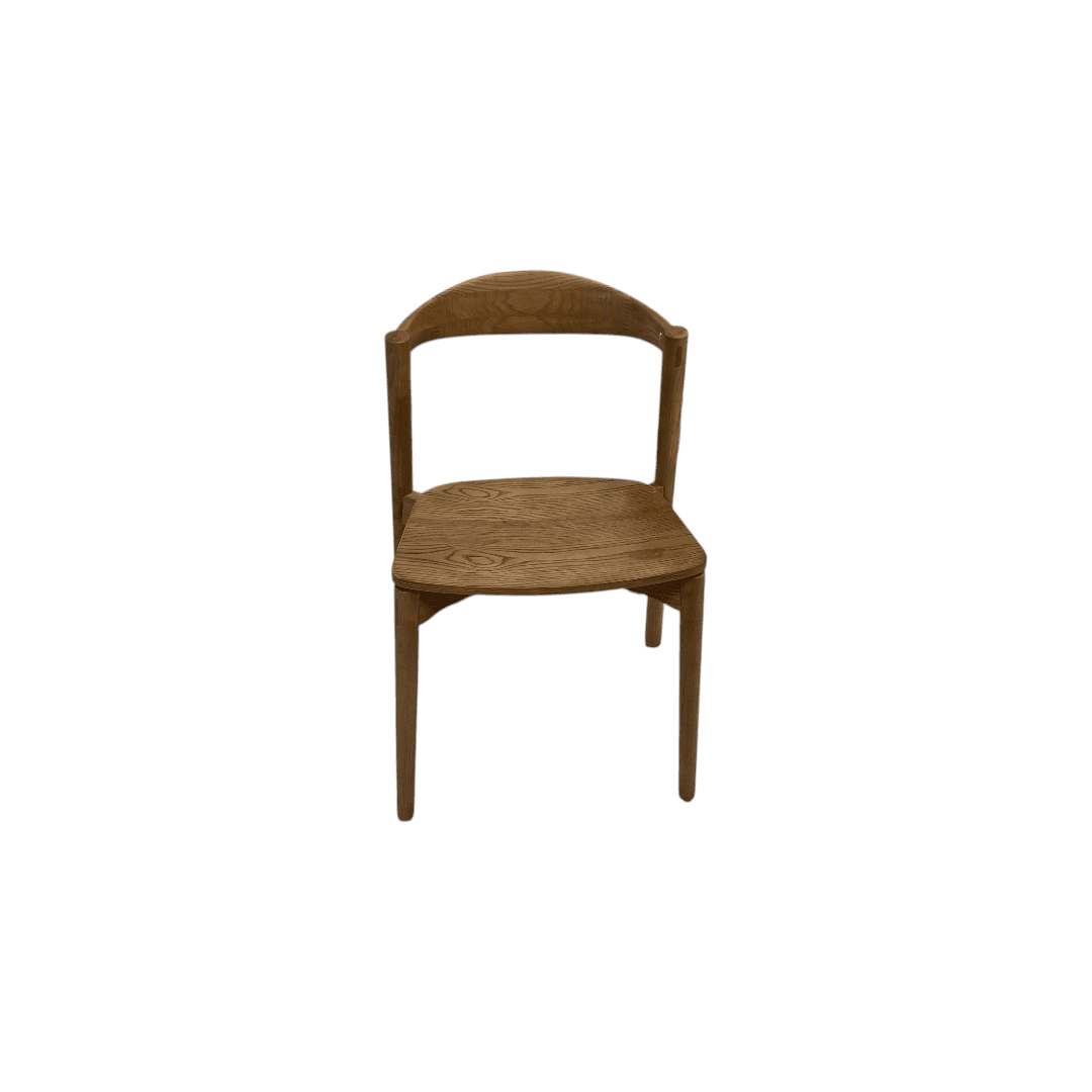 Sundays Haven Dining Chair - Thumbnail 2