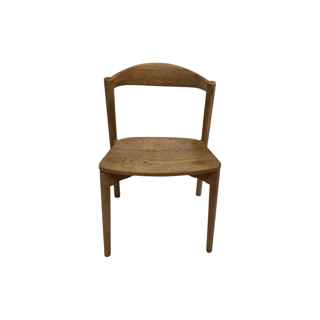 Sundays Haven Dining Chair - Thumbnail 4