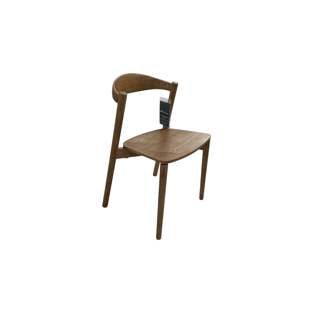 Sundays Haven Dining Chair - Thumbnail 9