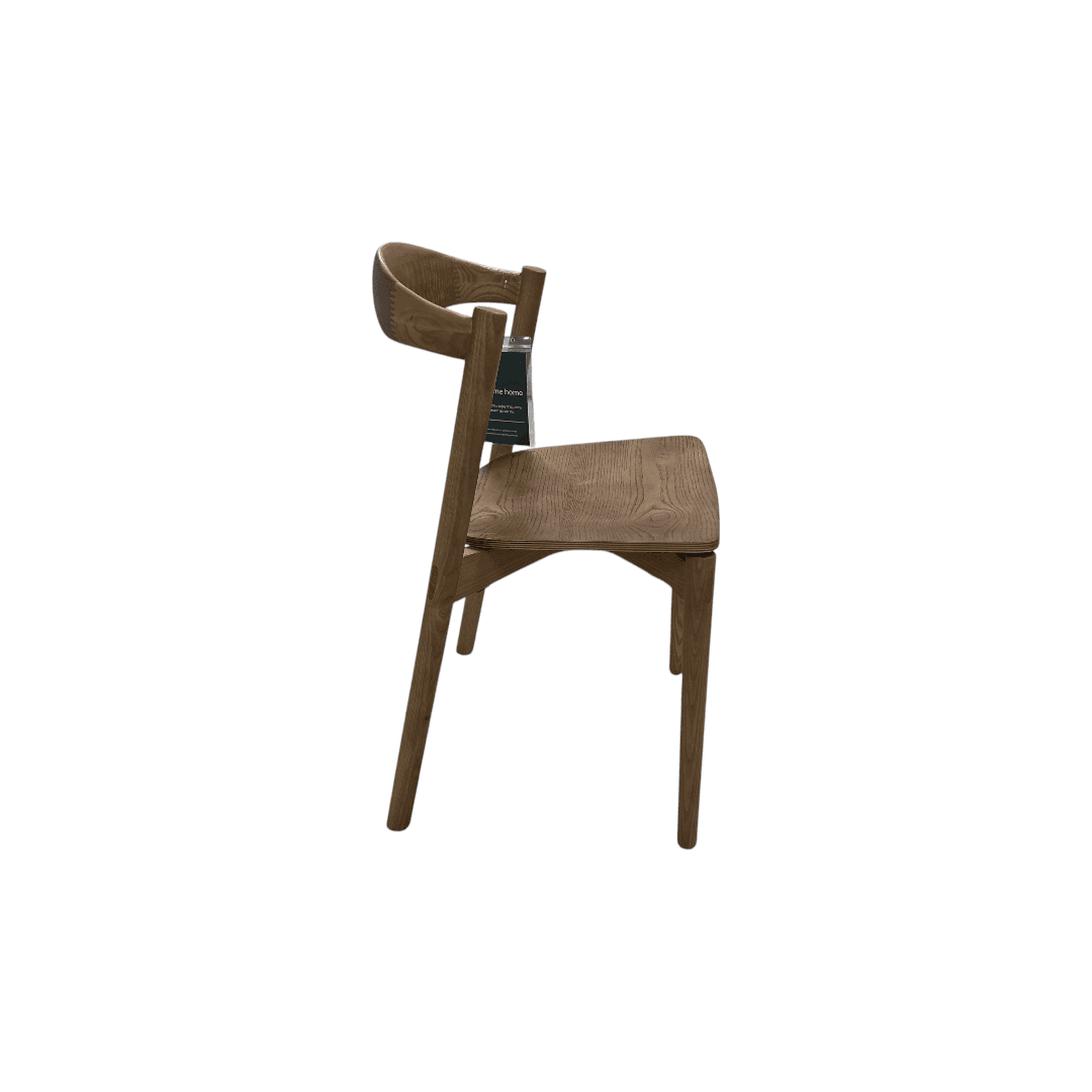 Sundays Haven Dining Chair - Thumbnail 10