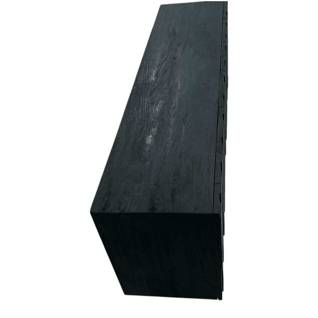 AllModern Soraya 72'' Media Console - Thumbnail 16